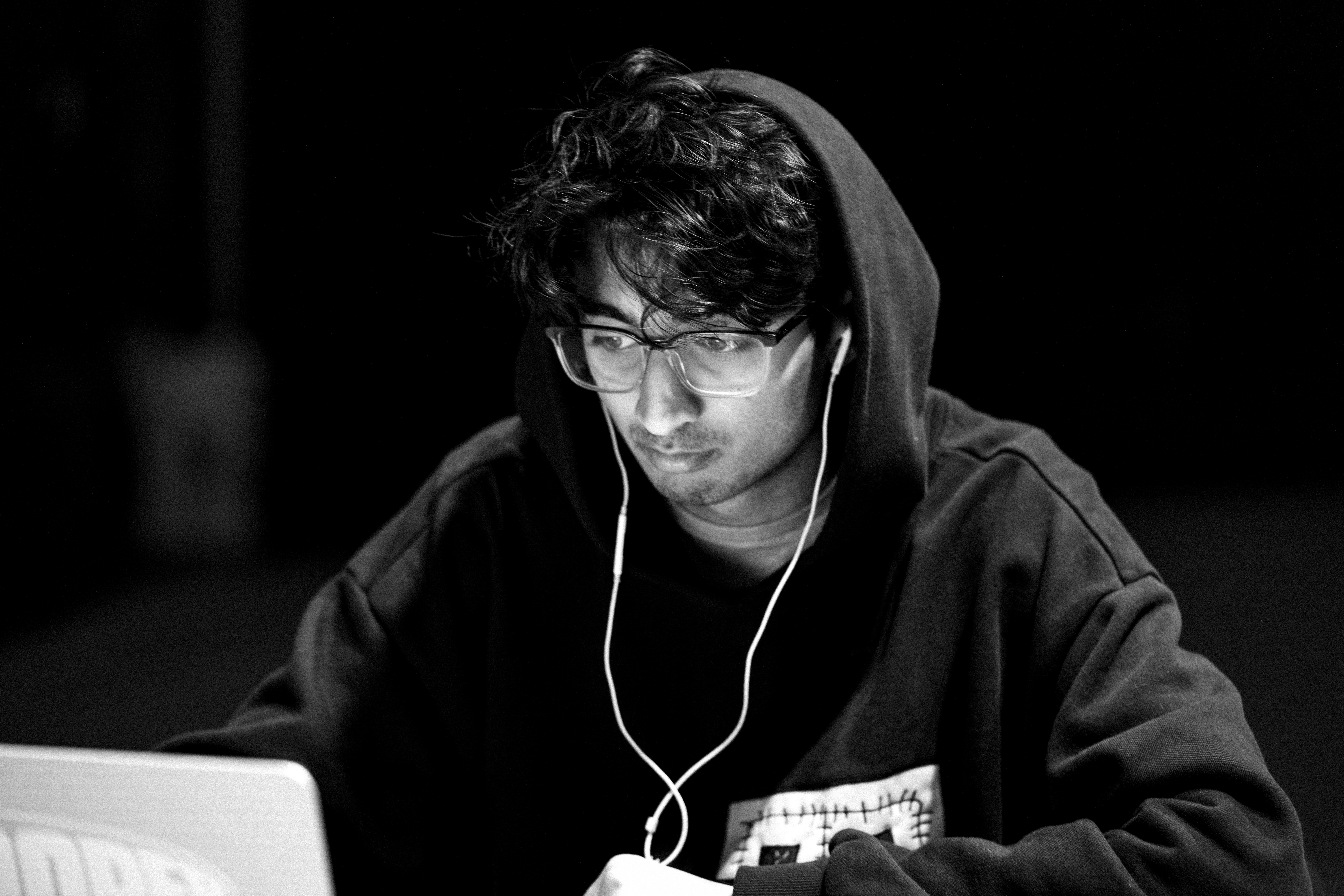 Pranay Dhoopar