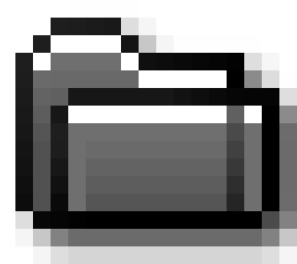 Folder